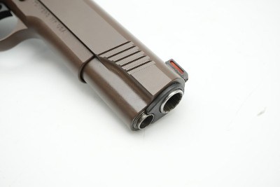 KIMBER CUSTOM LW .45 ACP - Image 8 of 25