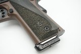 KIMBER CUSTOM LW .45 ACP - Image 23 of 25