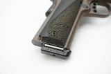 KIMBER CUSTOM LW .45 ACP - Image 11 of 25