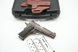 KIMBER CUSTOM LW .45 ACP - Image 2 of 25
