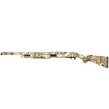 BROWNING BPS 10 GA - 1 of 3