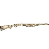 BROWNING BPS 10 GA - 2 of 3