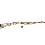 BROWNING BPS 10 GA - 3 of 3