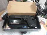 ROCK ISLAND ARMORY 56626 9MM LUGER (9x19 PARA) - Image 1 of 1