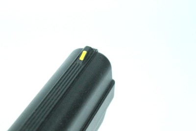 HI-POINT C9 - PISTOL 9MM LUGER (9x19 PARA) - Image 14 of 16