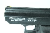 HI-POINT C9 - PISTOL 9MM LUGER (9x19 PARA) - Image 6 of 16