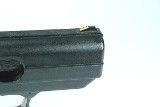 HI-POINT C9 - PISTOL 9MM LUGER (9x19 PARA) - Image 7 of 16