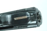 HI-POINT C9 - PISTOL 9MM LUGER (9x19 PARA) - Image 16 of 16