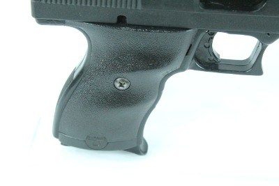 HI-POINT C9 - PISTOL 9MM LUGER (9x19 PARA) - Image 10 of 16