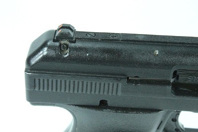 HI-POINT C9 - PISTOL 9MM LUGER (9x19 PARA) - Image 9 of 16