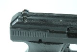 HI-POINT C9 - PISTOL 9MM LUGER (9x19 PARA) - Image 9 of 16
