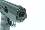 HI-POINT C9 - PISTOL 9MM LUGER (9x19 PARA) - Image 15 of 16