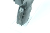 HI-POINT C9 - PISTOL 9MM LUGER (9x19 PARA) - Image 13 of 16