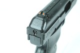 HI-POINT C9 - PISTOL 9MM LUGER (9x19 PARA) - Image 12 of 16