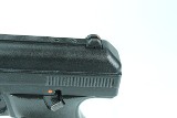 HI-POINT C9 - PISTOL 9MM LUGER (9x19 PARA) - Image 3 of 16