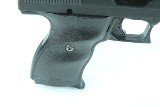 HI-POINT C9 - PISTOL 9MM LUGER (9x19 PARA) - Image 10 of 16