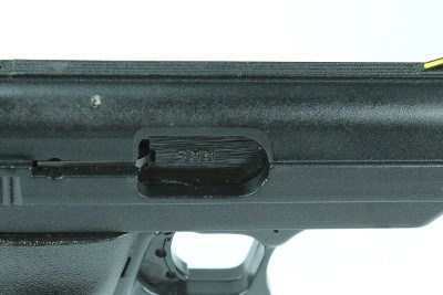 HI-POINT C9 - PISTOL 9MM LUGER (9x19 PARA) - Image 8 of 16