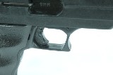 HI-POINT C9 - PISTOL 9MM LUGER (9x19 PARA) - Image 11 of 16