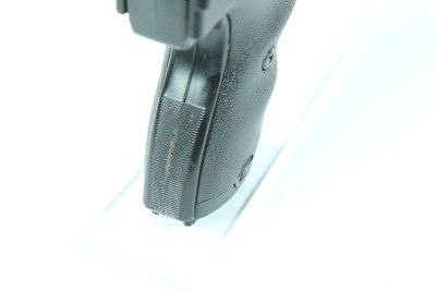 HI-POINT C9 - PISTOL 9MM LUGER (9x19 PARA) - Image 13 of 16