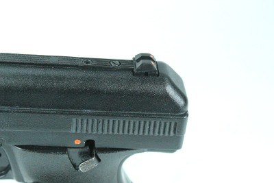 HI-POINT C9 - PISTOL 9MM LUGER (9x19 PARA) - Image 3 of 16