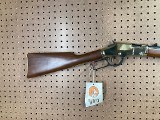 HENRY GOLDEN BOY .22 S/L/LR - 2 of 9