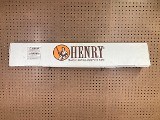 HENRY GOLDEN BOY .22 S/L/LR - 9 of 9
