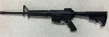 SMITH & WESSON M&P AR-15 SPORT 5.56X45MM NATO - Image 1 of 8