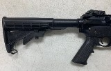 SMITH & WESSON M&P AR-15 SPORT 5.56X45MM NATO - Image 3 of 8