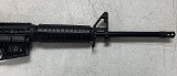 SMITH & WESSON M&P AR-15 SPORT 5.56X45MM NATO - Image 4 of 8