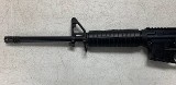 SMITH & WESSON M&P AR-15 SPORT 5.56X45MM NATO - Image 6 of 8