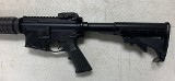 SMITH & WESSON M&P AR-15 SPORT 5.56X45MM NATO - Image 5 of 8