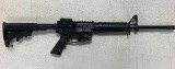 SMITH & WESSON M&P AR-15 SPORT 5.56X45MM NATO - Image 2 of 8