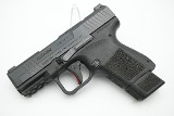CANIK METE MC9 9MM LUGER (9x19 PARA) - 12 of 22