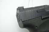 CANIK METE MC9 9MM LUGER (9x19 PARA) - 10 of 22