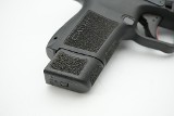 CANIK METE MC9 9MM LUGER (9x19 PARA) - 9 of 22