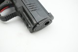 CANIK METE MC9 9MM LUGER (9x19 PARA) - 7 of 22