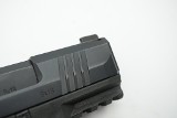 CANIK METE MC9 9MM LUGER (9x19 PARA) - 11 of 22