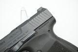 CANIK METE MC9 9MM LUGER (9x19 PARA) - 13 of 22