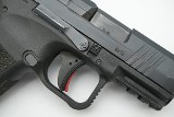 CANIK METE MC9 9MM LUGER (9x19 PARA) - 5 of 22