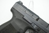 CANIK METE MC9 9MM LUGER (9x19 PARA) - 3 of 22