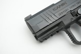 CANIK METE MC9 9MM LUGER (9x19 PARA) - 16 of 22