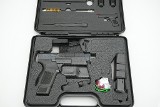 CANIK METE MC9 9MM LUGER (9x19 PARA) - 22 of 22