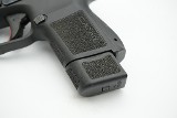 CANIK METE MC9 9MM LUGER (9x19 PARA) - 19 of 22