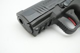 CANIK METE MC9 9MM LUGER (9x19 PARA) - 17 of 22