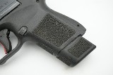 CANIK METE MC9 9MM LUGER (9x19 PARA) - 14 of 22