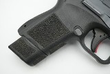 CANIK METE MC9 9MM LUGER (9x19 PARA) - 4 of 22