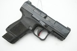 CANIK METE MC9 9MM LUGER (9x19 PARA) - 2 of 22