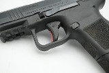 CANIK METE MC9 9MM LUGER (9x19 PARA) - 18 of 22