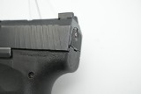 CANIK METE MC9 9MM LUGER (9x19 PARA) - 20 of 22