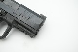 CANIK METE MC9 9MM LUGER (9x19 PARA) - 6 of 22